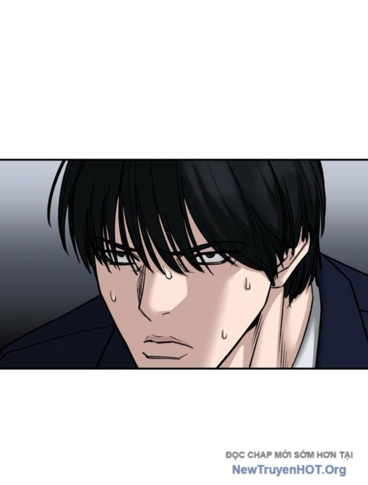 Giang Hồ Thực Thi Công Lý Chap 146 - Next Chap 147