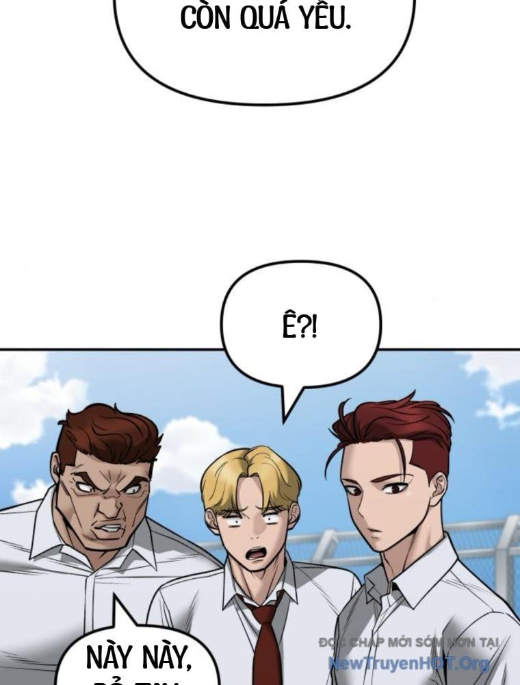 Giang Hồ Thực Thi Công Lý Chap 146 - Next Chap 147