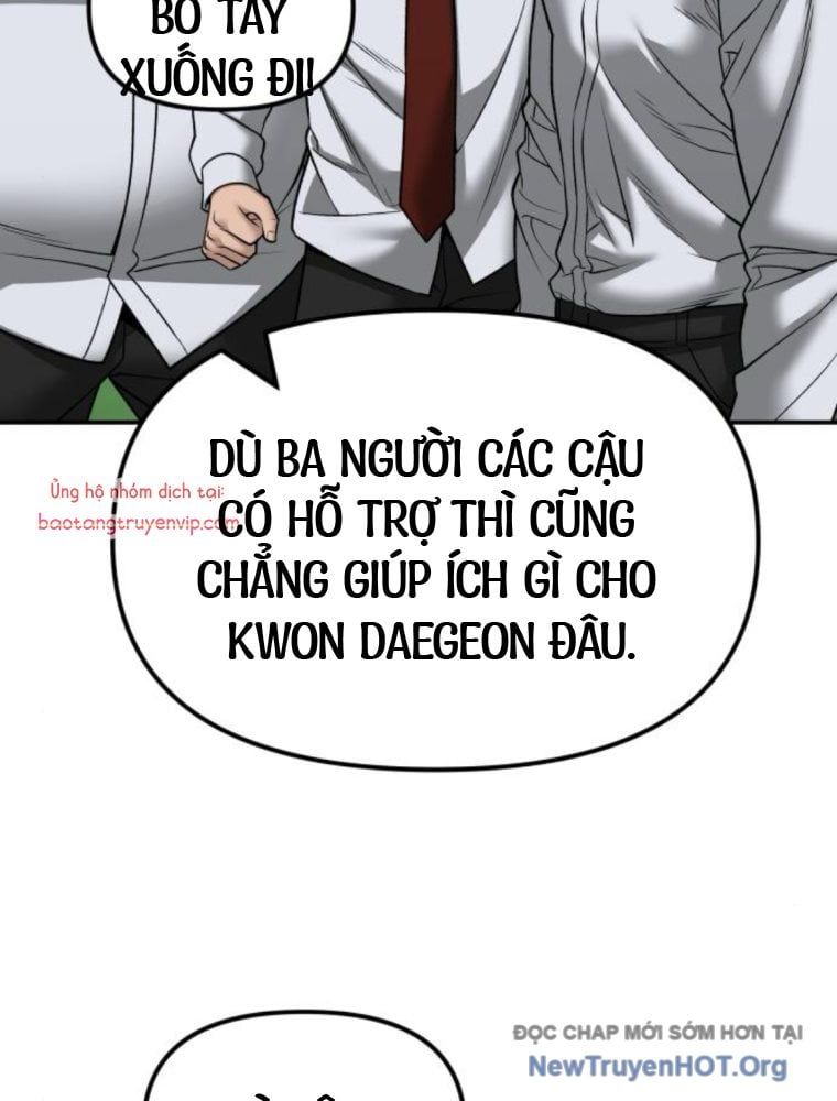 Giang Hồ Thực Thi Công Lý Chap 146 - Next Chap 147