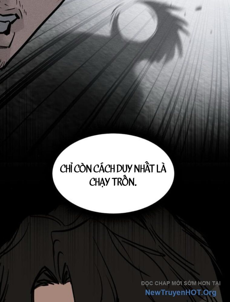 Giang Hồ Thực Thi Công Lý Chap 147 - Next Chap 148