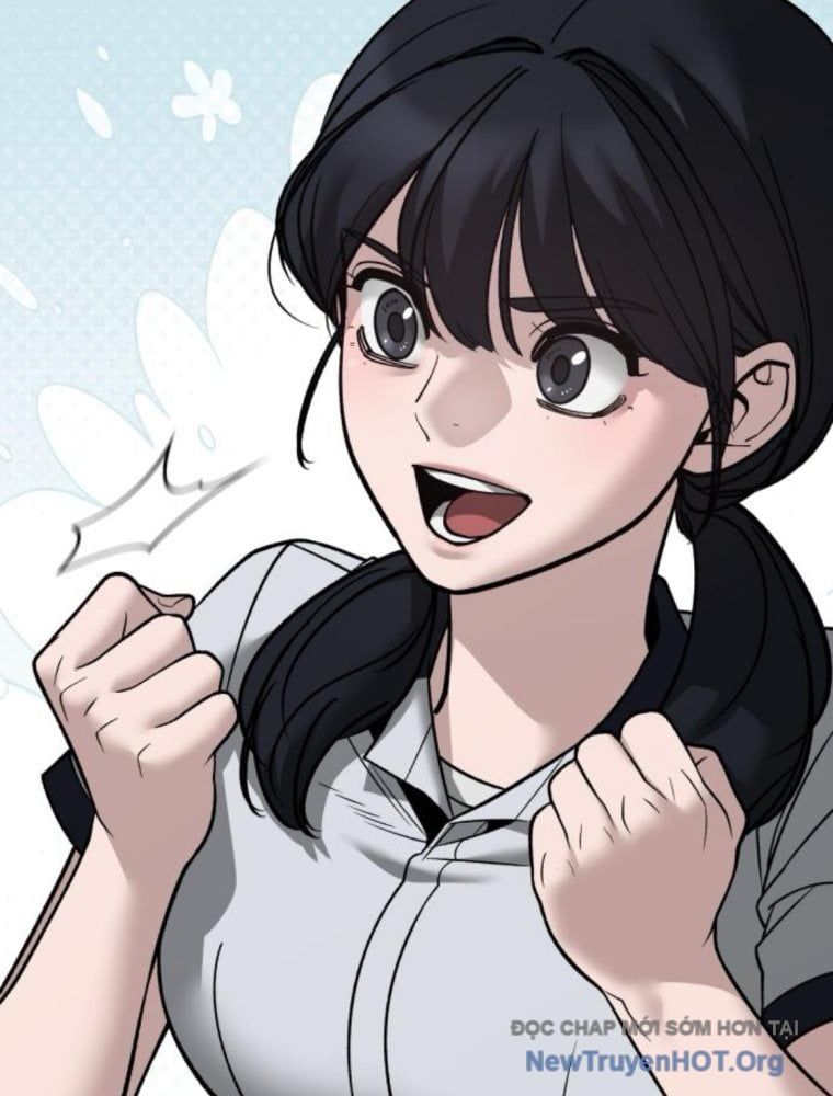 Giang Hồ Thực Thi Công Lý Chap 147 - Next Chap 148