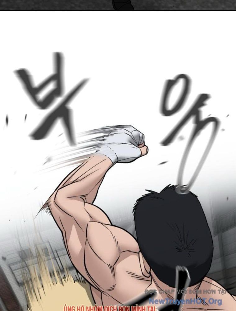 Giang Hồ Thực Thi Công Lý Chap 147 - Next Chap 148