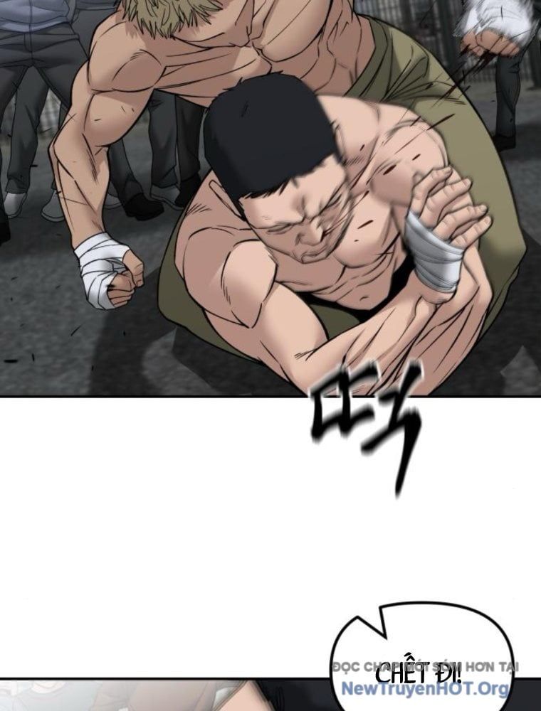 Giang Hồ Thực Thi Công Lý Chap 147 - Next Chap 148