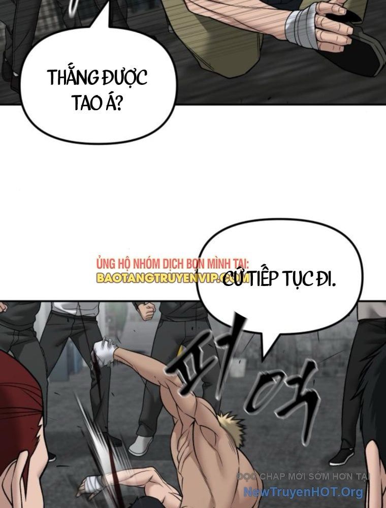 Giang Hồ Thực Thi Công Lý Chap 147 - Next Chap 148