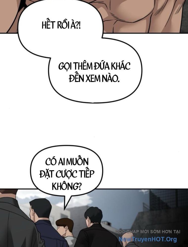 Giang Hồ Thực Thi Công Lý Chap 147 - Next Chap 148
