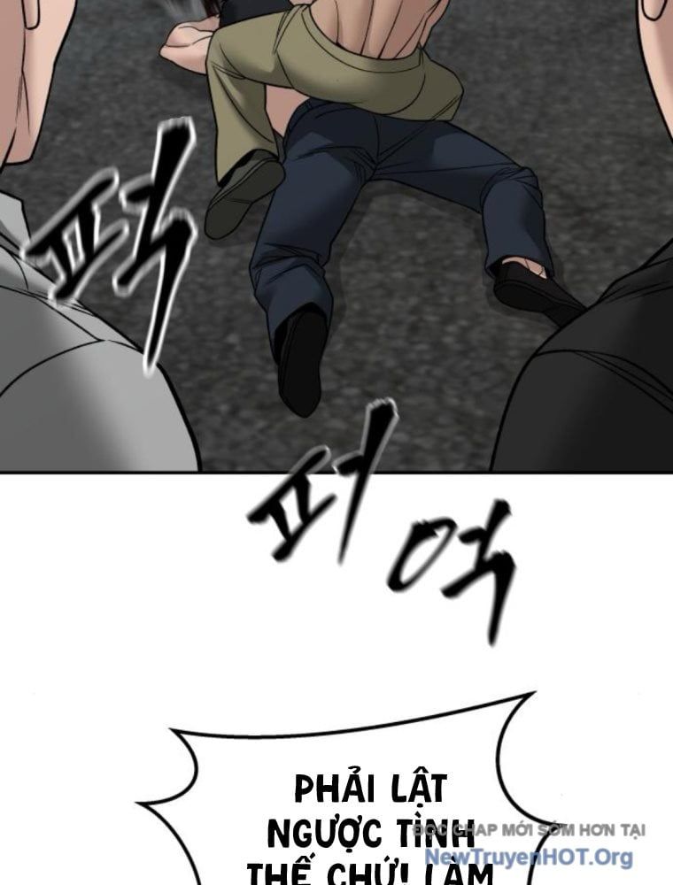 Giang Hồ Thực Thi Công Lý Chap 147 - Next Chap 148