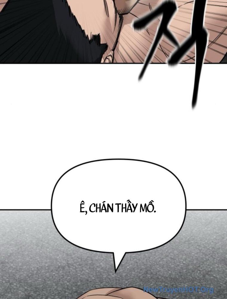 Giang Hồ Thực Thi Công Lý Chap 147 - Next Chap 148