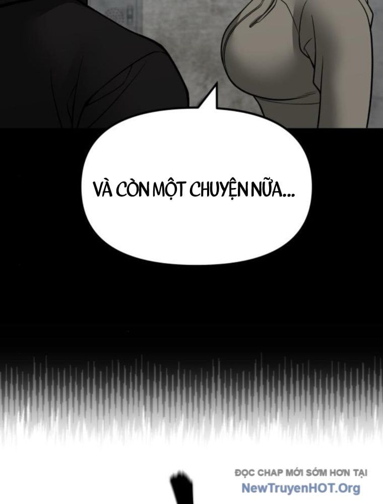 Giang Hồ Thực Thi Công Lý Chap 147 - Next Chap 148