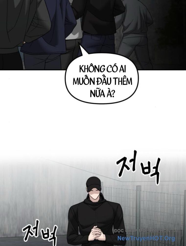 Giang Hồ Thực Thi Công Lý Chap 147 - Next Chap 148