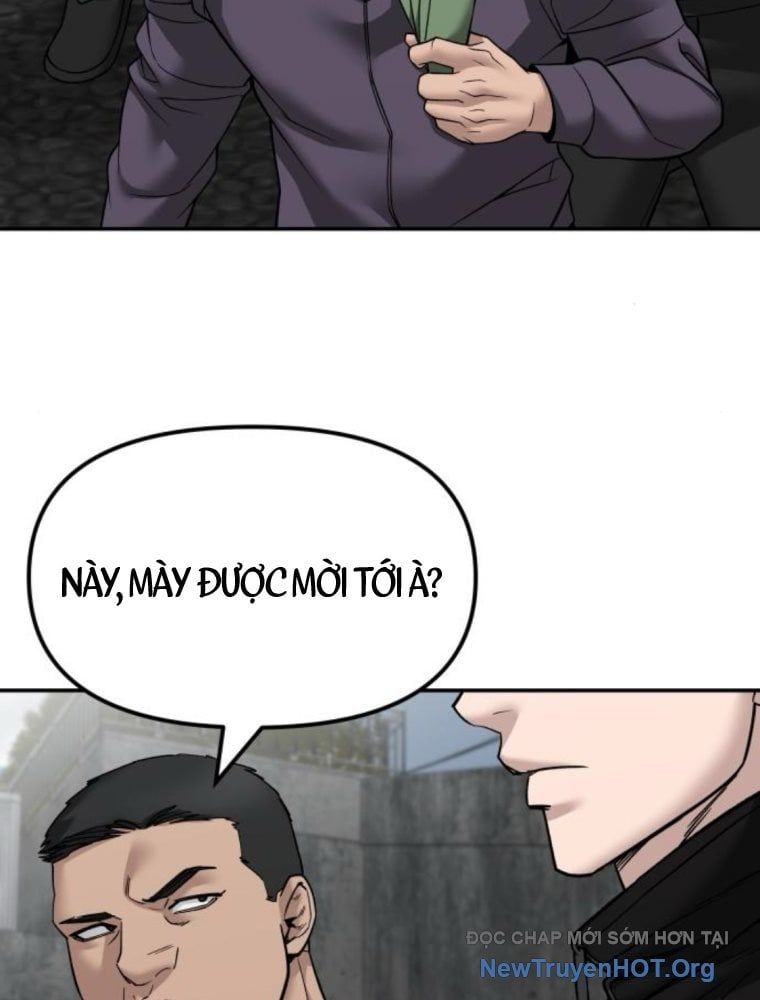 Giang Hồ Thực Thi Công Lý Chap 147 - Next Chap 148