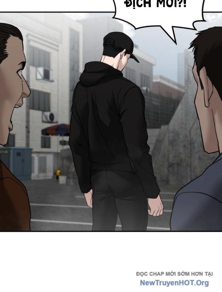 Giang Hồ Thực Thi Công Lý Chap 147 - Next Chap 148