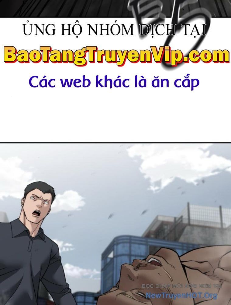Giang Hồ Thực Thi Công Lý Chap 147 - Next Chap 148