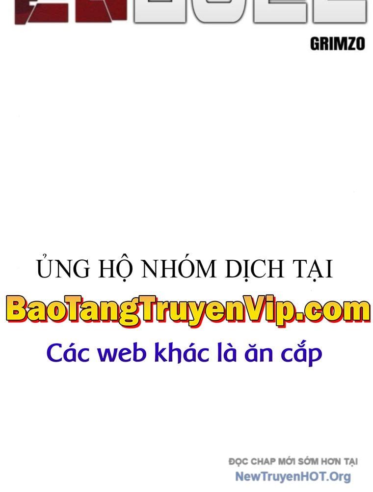 Giang Hồ Thực Thi Công Lý Chap 147 - Next Chap 148