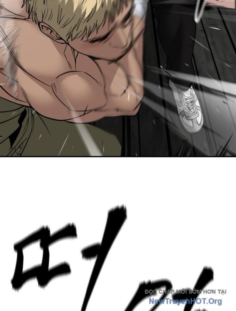 Giang Hồ Thực Thi Công Lý Chap 147 - Next Chap 148