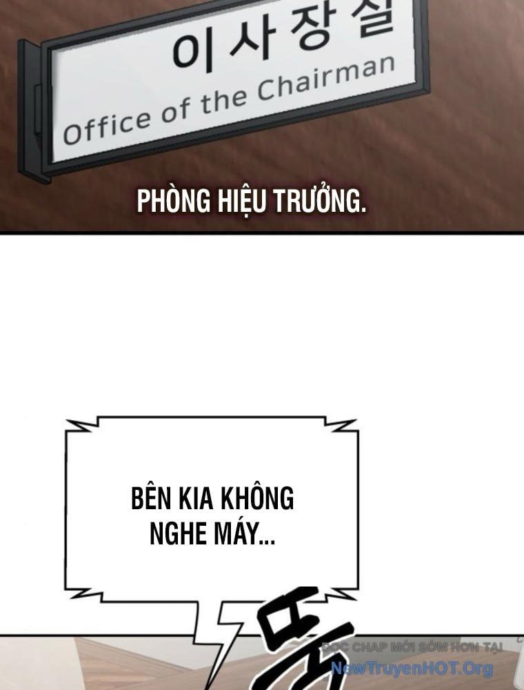 Giang Hồ Thực Thi Công Lý Chap 147 - Next Chap 148