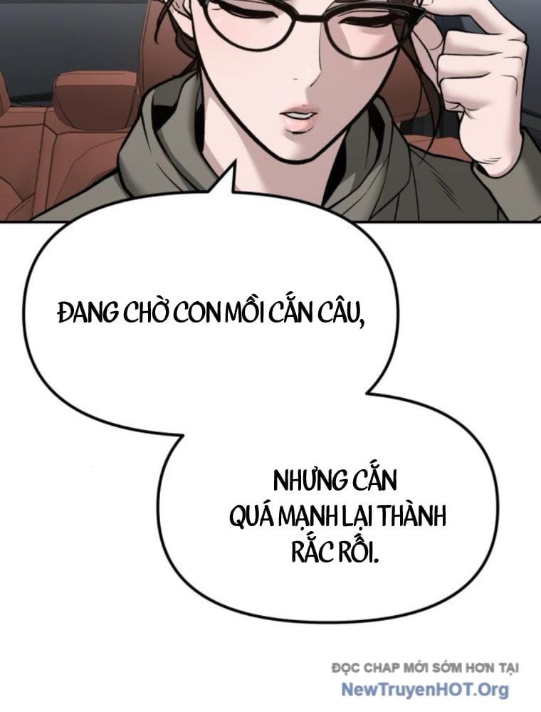 Giang Hồ Thực Thi Công Lý Chap 147 - Next Chap 148