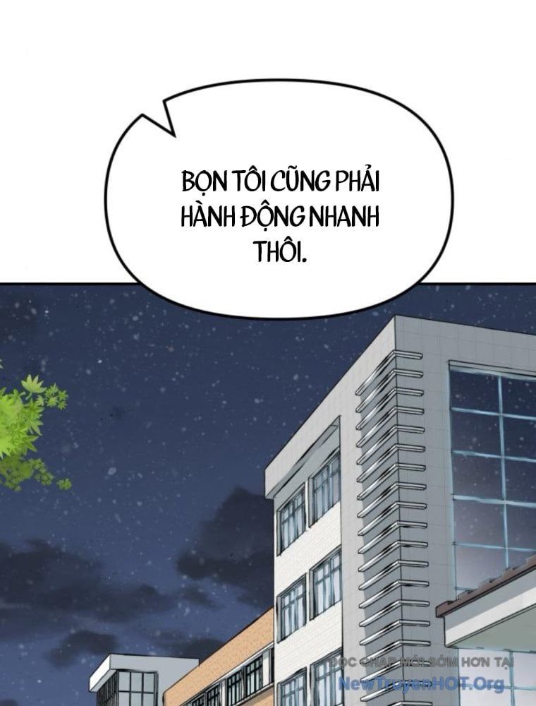 Giang Hồ Thực Thi Công Lý Chap 147 - Next Chap 148