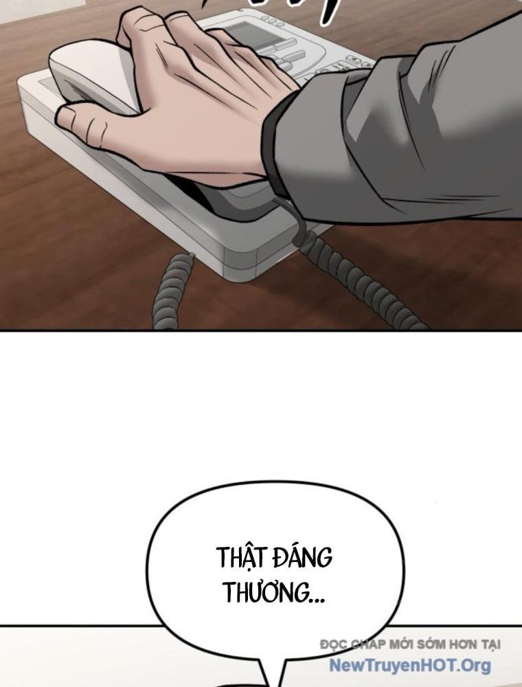 Giang Hồ Thực Thi Công Lý Chap 147 - Next Chap 148