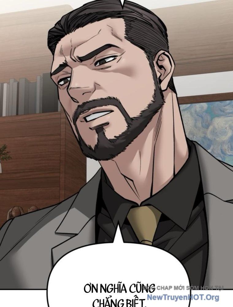 Giang Hồ Thực Thi Công Lý Chap 147 - Next Chap 148