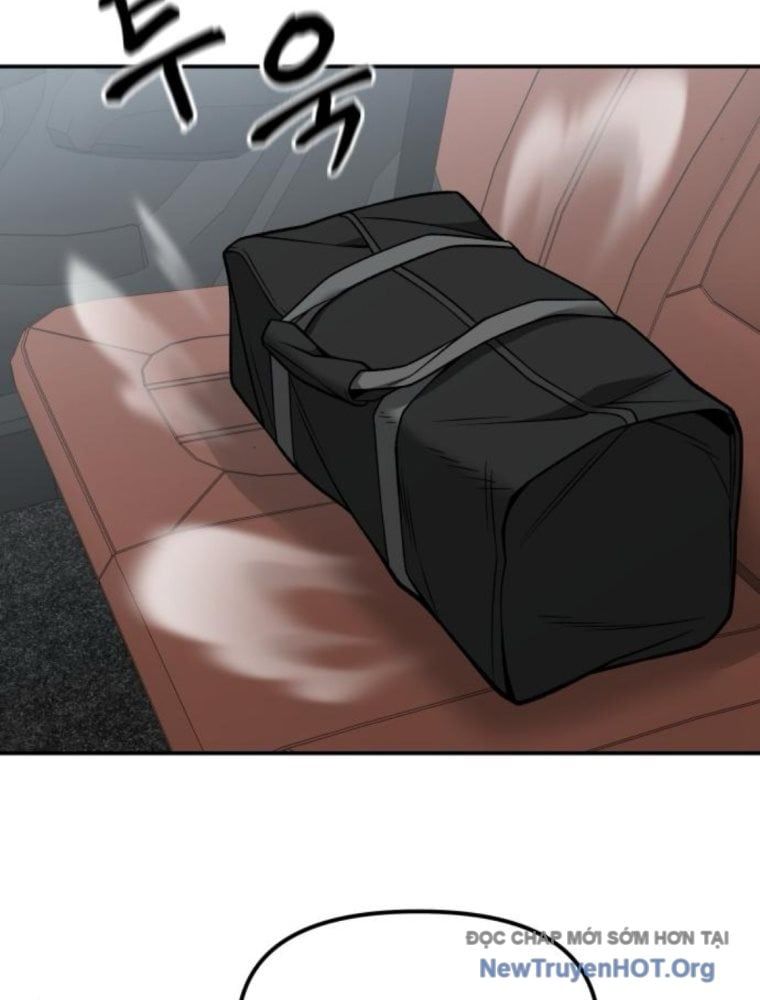 Giang Hồ Thực Thi Công Lý Chap 147 - Next Chap 148