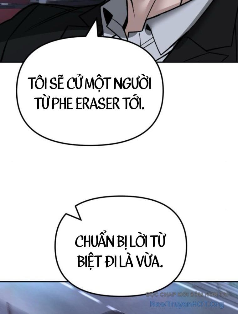 Giang Hồ Thực Thi Công Lý Chap 147 - Next Chap 148