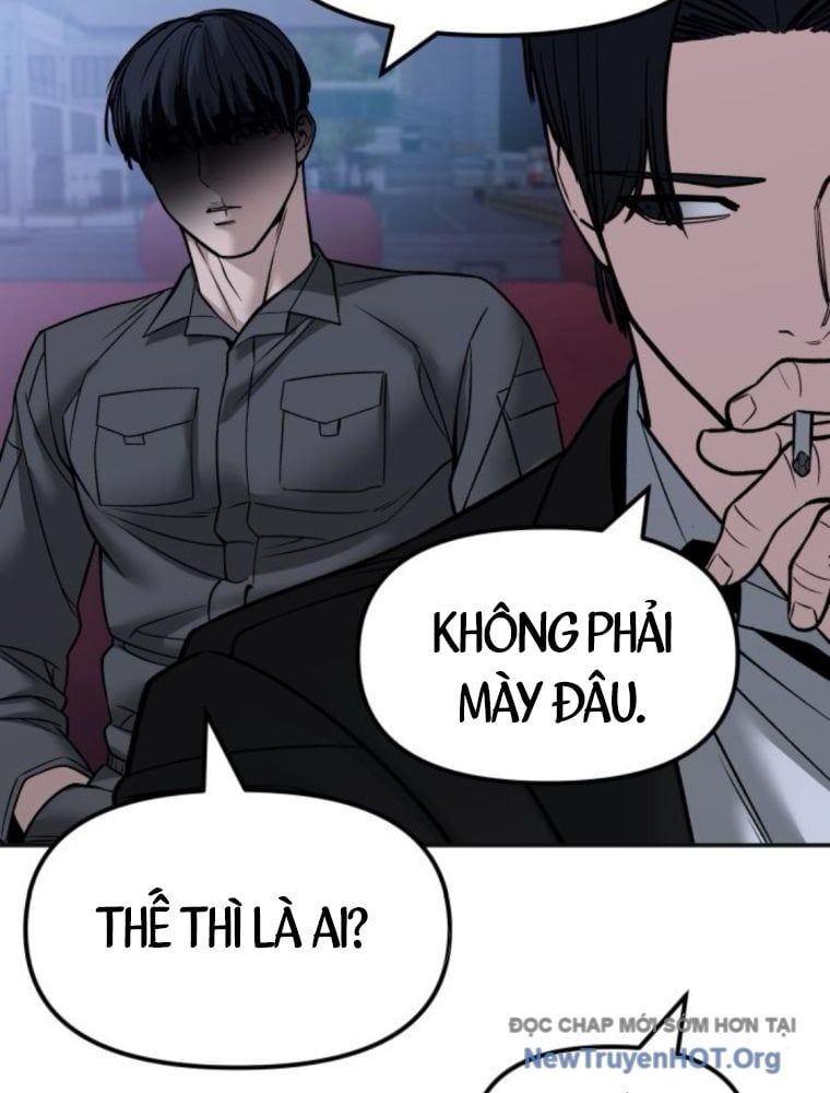 Giang Hồ Thực Thi Công Lý Chap 147 - Next Chap 148