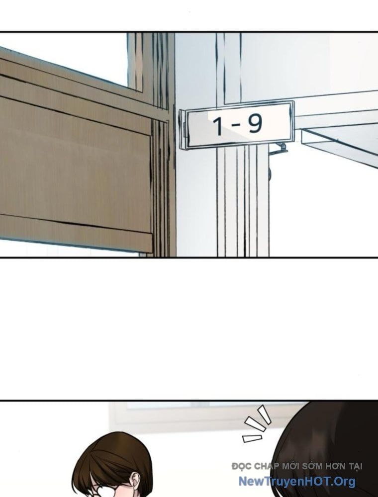 Giang Hồ Thực Thi Công Lý Chap 147 - Next Chap 148