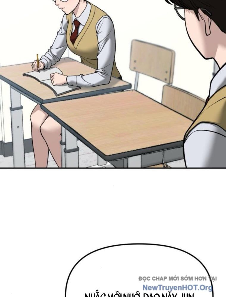 Giang Hồ Thực Thi Công Lý Chap 147 - Next Chap 148