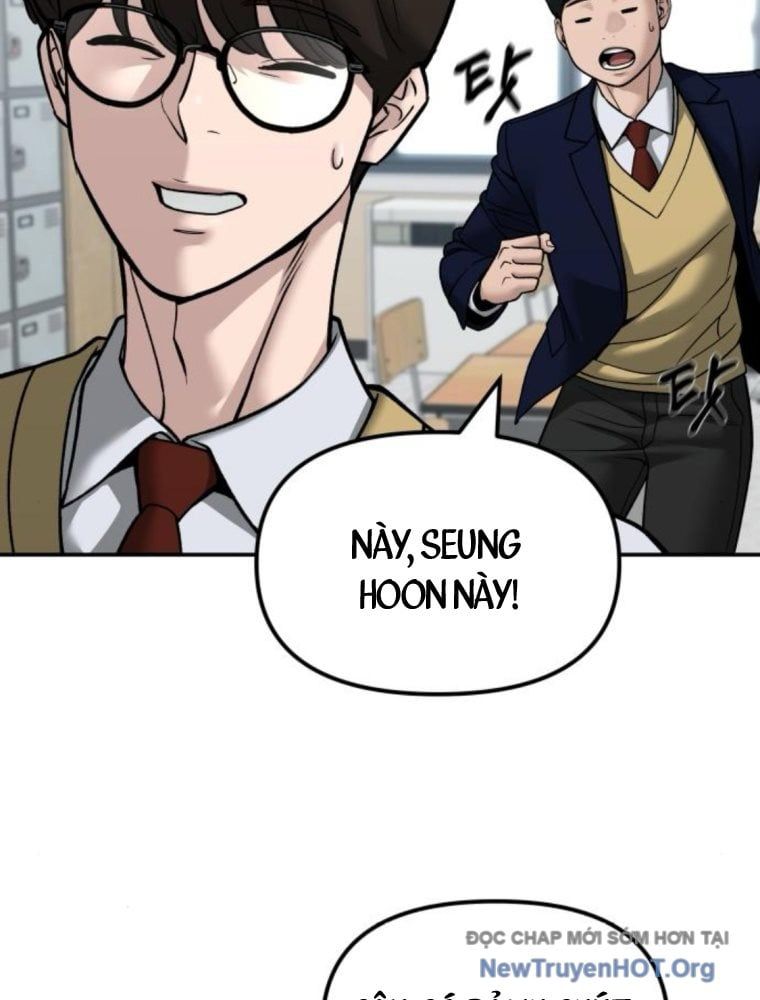 Giang Hồ Thực Thi Công Lý Chap 147 - Next Chap 148