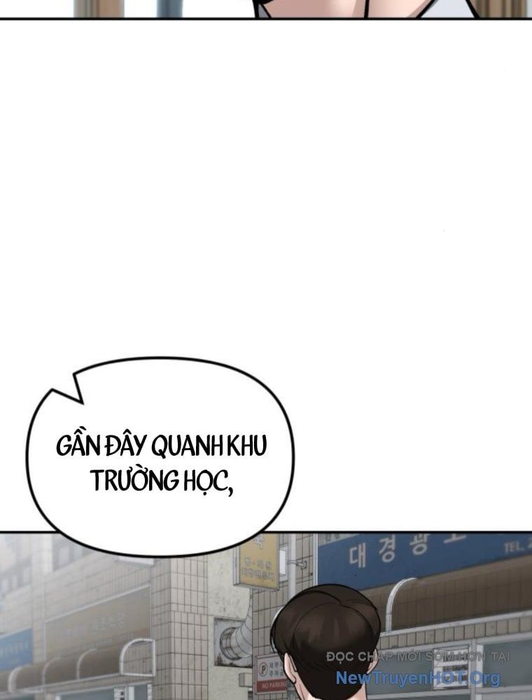 Giang Hồ Thực Thi Công Lý Chap 147 - Next Chap 148