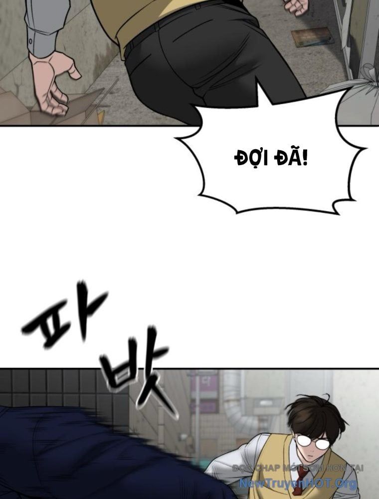 Giang Hồ Thực Thi Công Lý Chap 147 - Next Chap 148