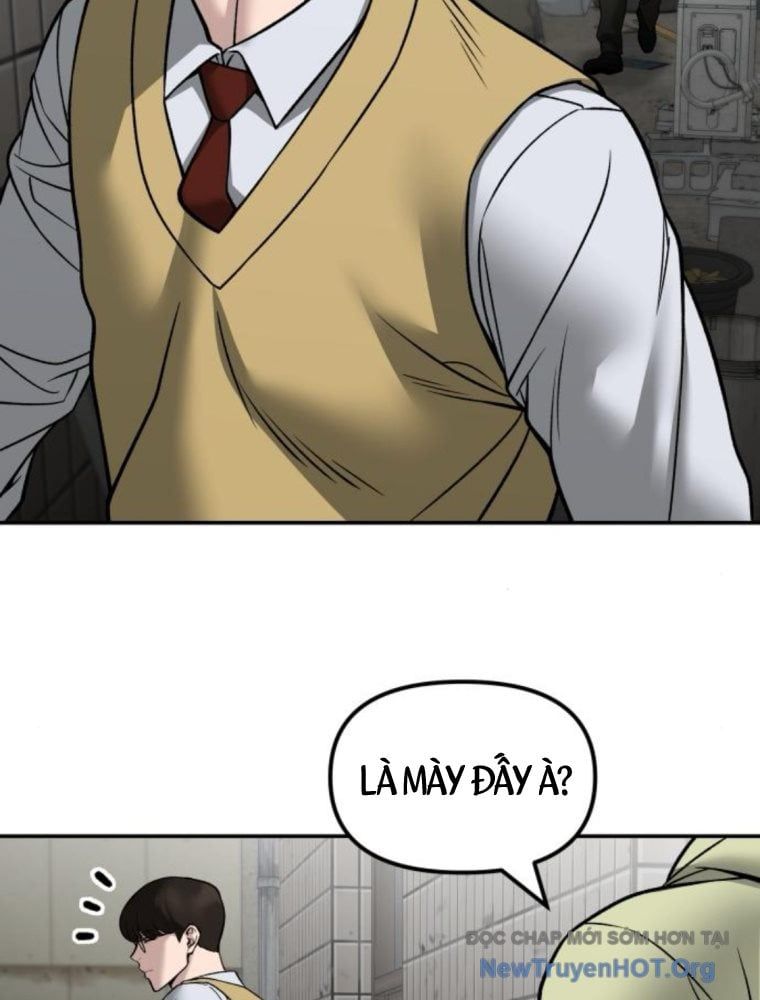 Giang Hồ Thực Thi Công Lý Chap 147 - Next Chap 148