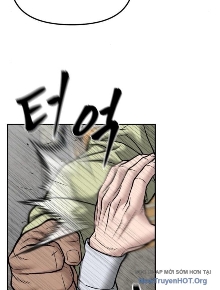 Giang Hồ Thực Thi Công Lý Chap 147 - Next Chap 148