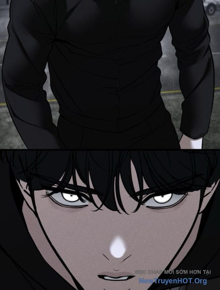 Giang Hồ Thực Thi Công Lý Chap 147 - Next Chap 148