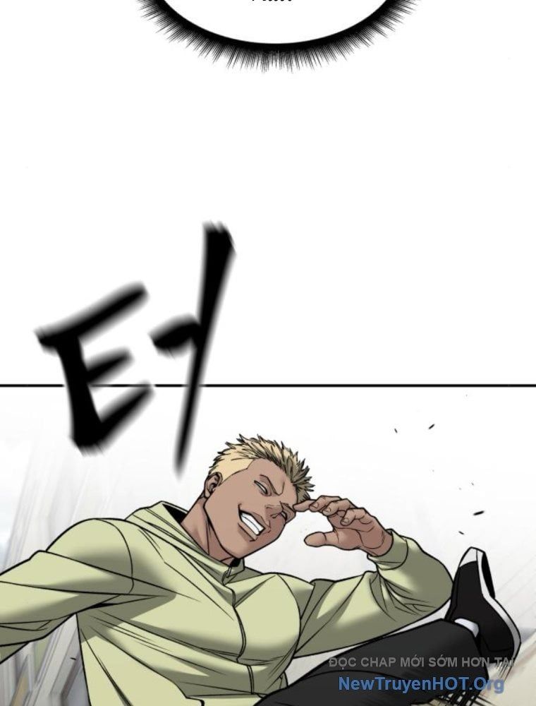 Giang Hồ Thực Thi Công Lý Chap 147 - Next Chap 148