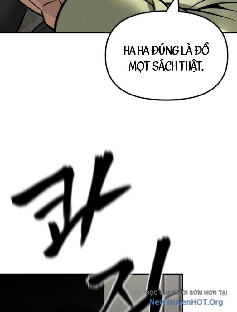 Giang Hồ Thực Thi Công Lý Chap 147 - Next Chap 148