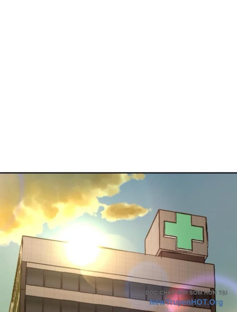 Giang Hồ Thực Thi Công Lý Chap 147 - Next Chap 148