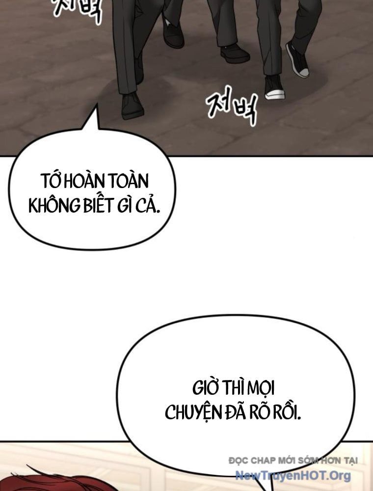 Giang Hồ Thực Thi Công Lý Chap 147 - Next Chap 148