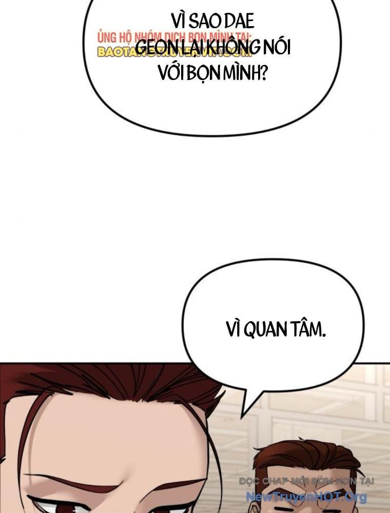 Giang Hồ Thực Thi Công Lý Chap 147 - Next Chap 148