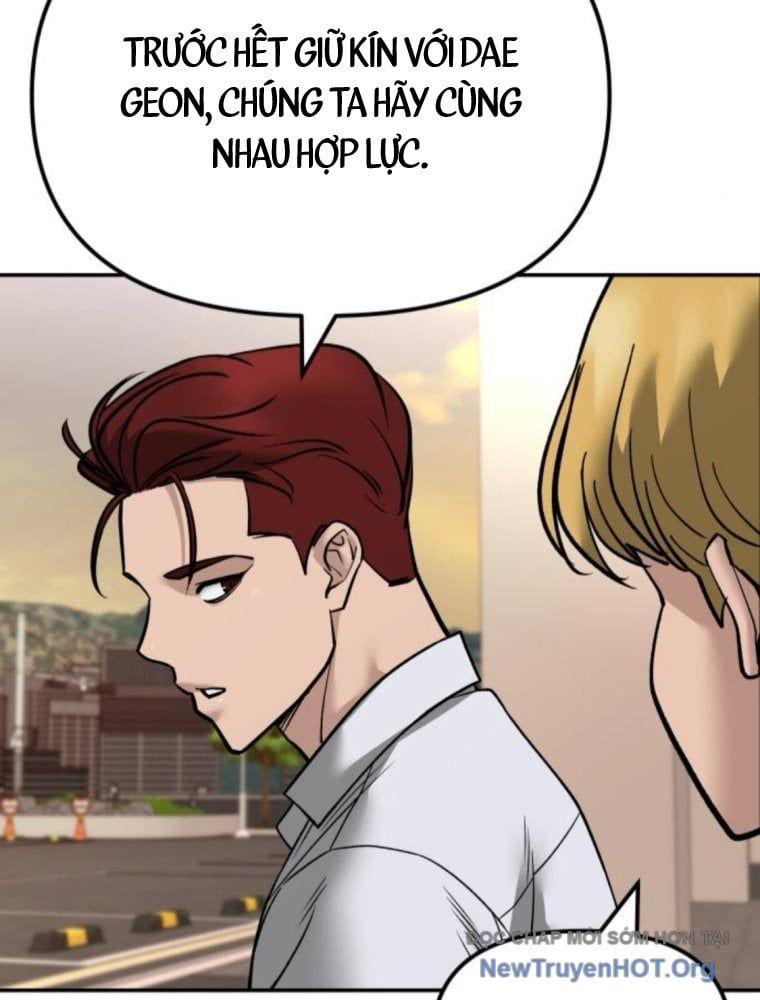 Giang Hồ Thực Thi Công Lý Chap 147 - Next Chap 148