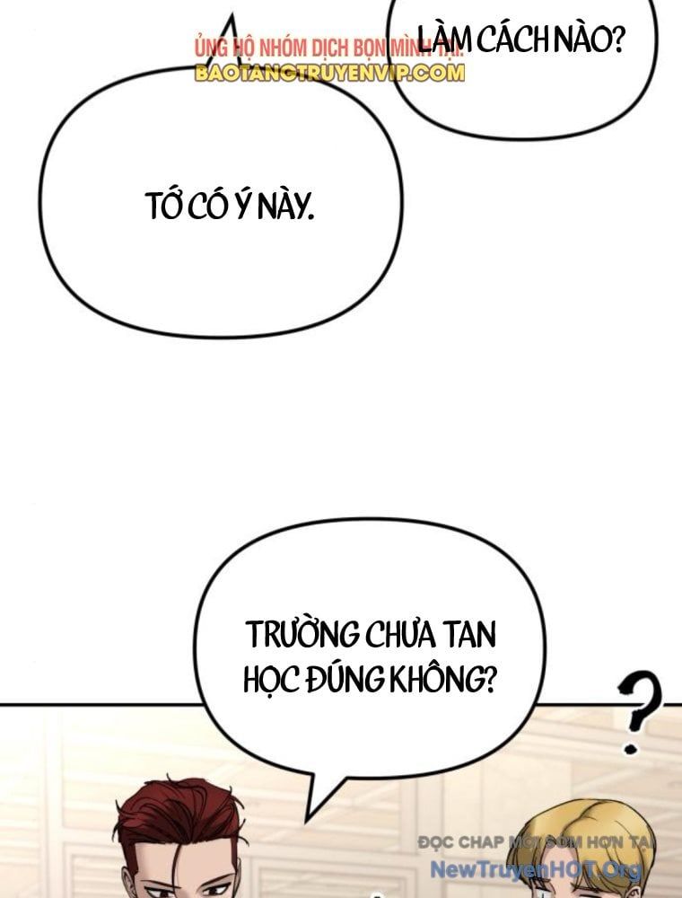 Giang Hồ Thực Thi Công Lý Chap 147 - Next Chap 148