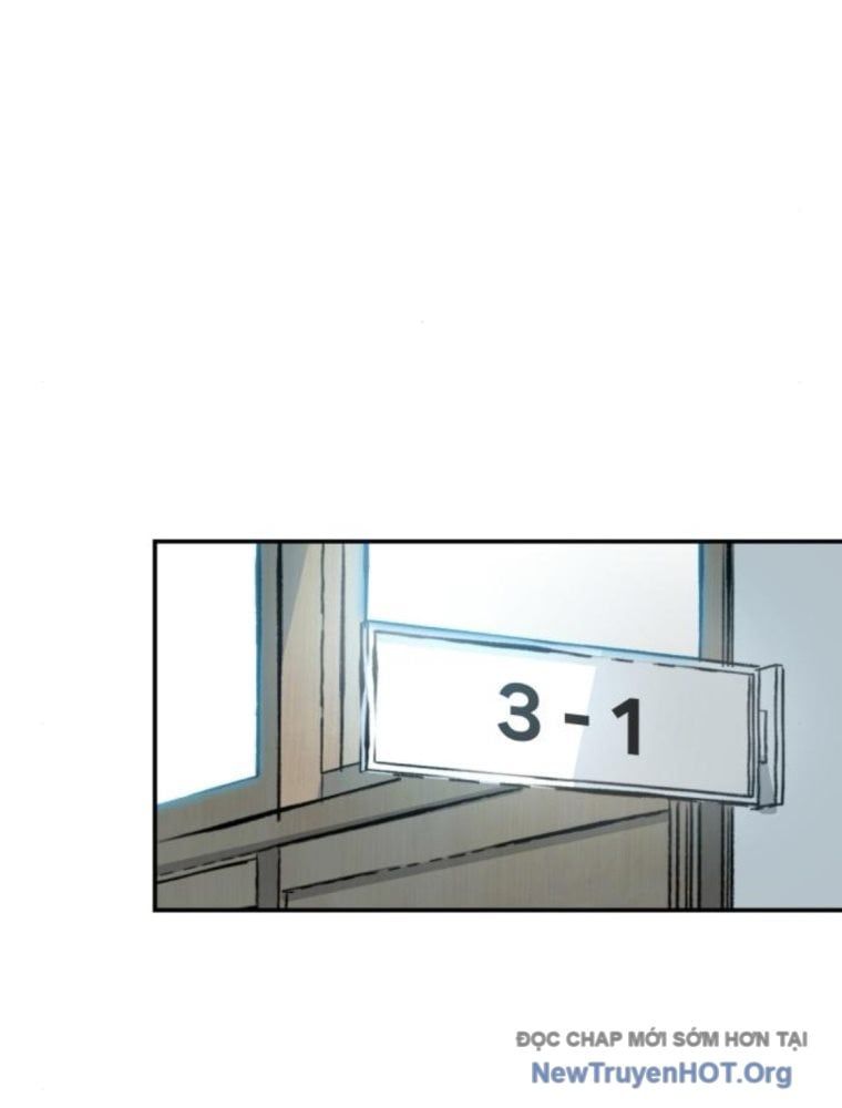 Giang Hồ Thực Thi Công Lý Chap 147 - Next Chap 148