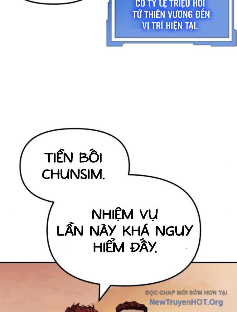 Giang Hồ Thực Thi Công Lý Chap 148 - Next Chap 149