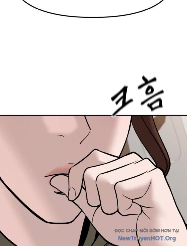 Giang Hồ Thực Thi Công Lý Chap 148 - Next Chap 149