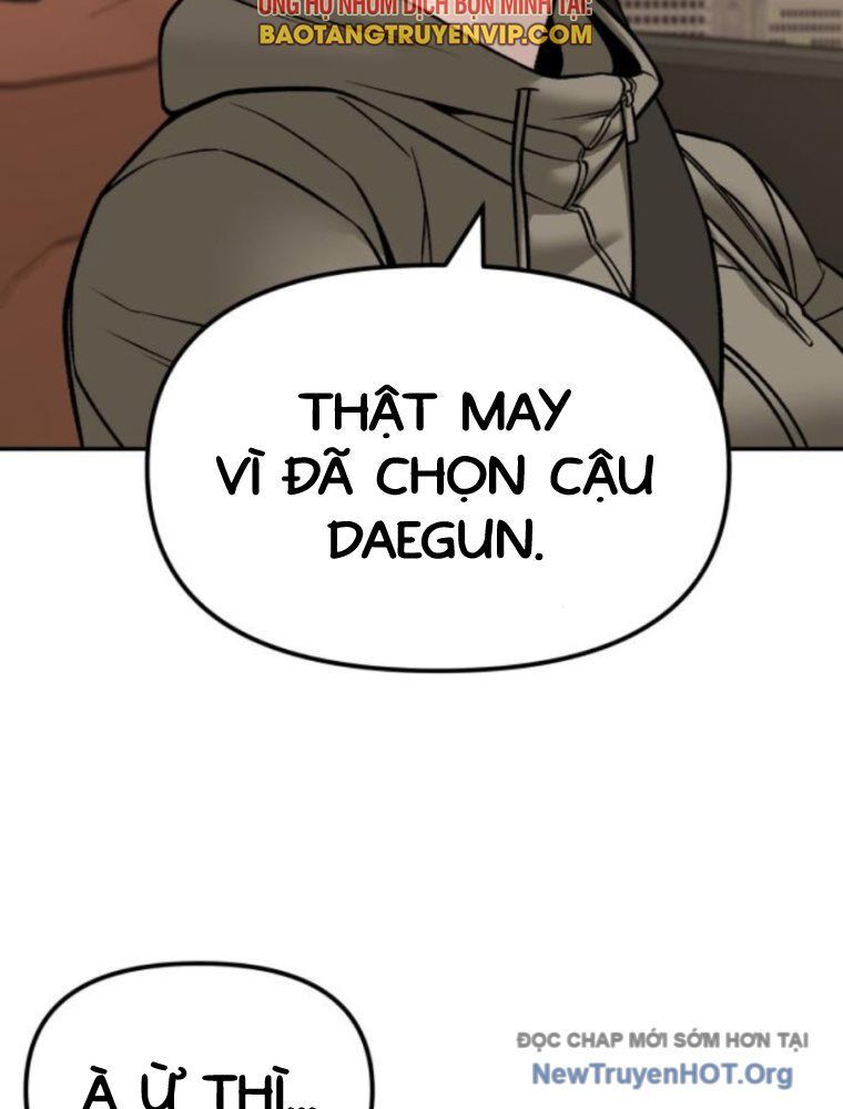 Giang Hồ Thực Thi Công Lý Chap 148 - Next Chap 149