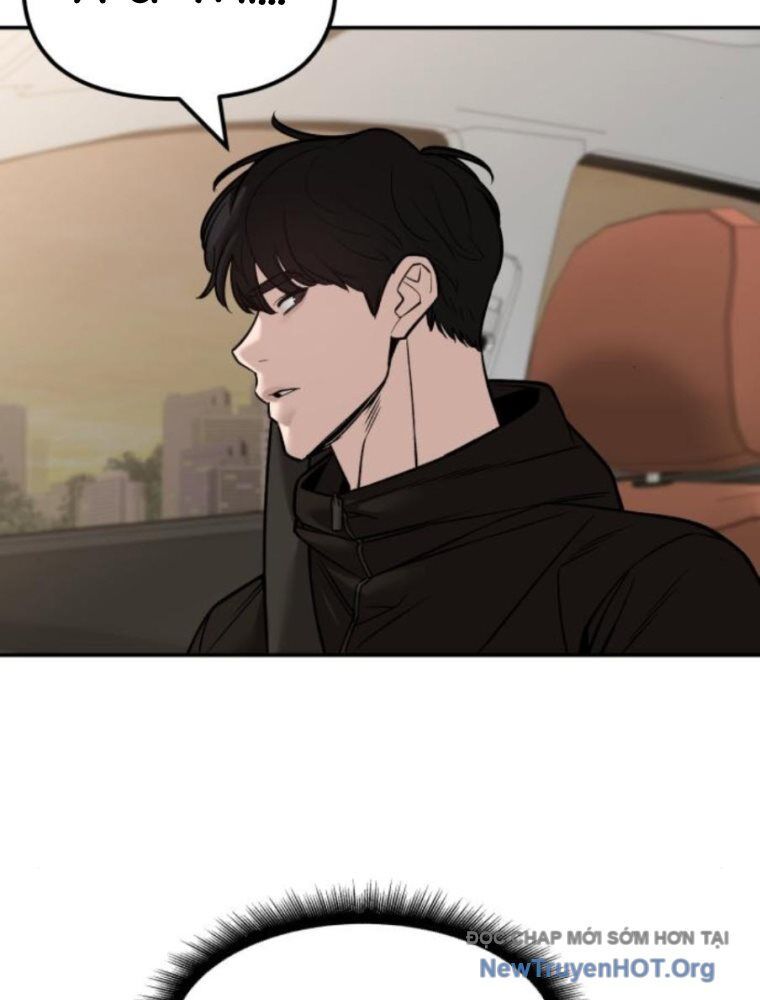 Giang Hồ Thực Thi Công Lý Chap 148 - Next Chap 149