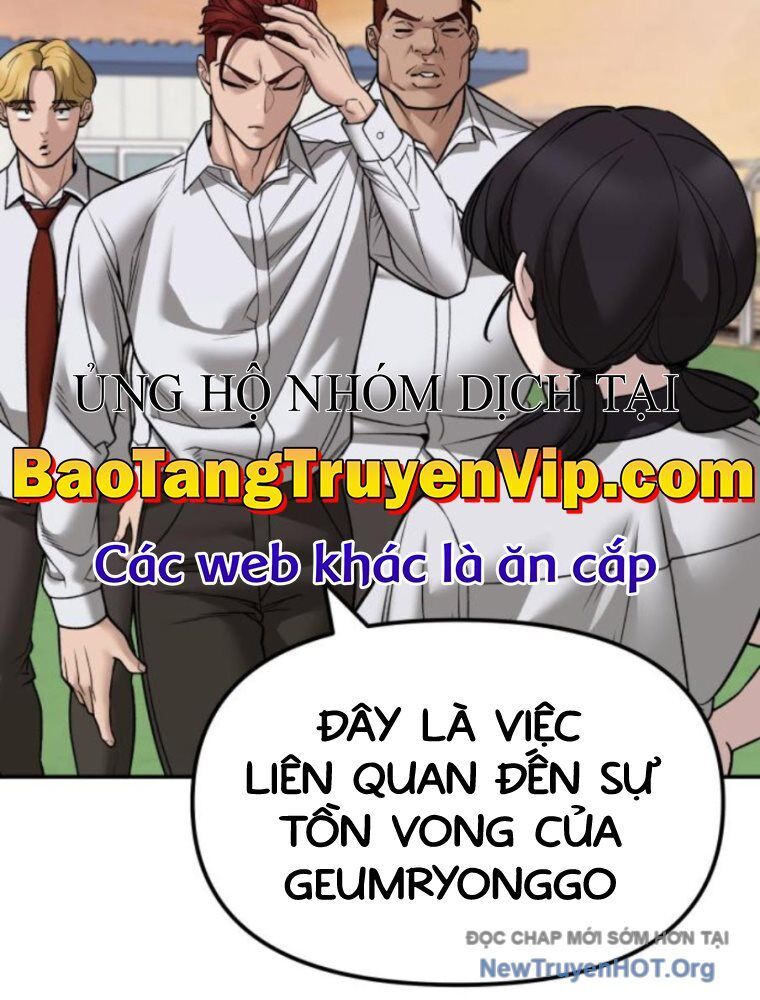 Giang Hồ Thực Thi Công Lý Chap 148 - Next Chap 149