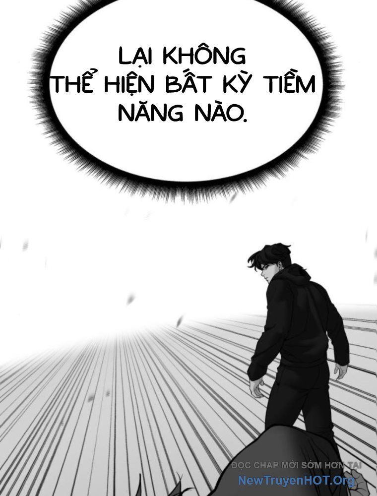 Giang Hồ Thực Thi Công Lý Chap 148 - Next Chap 149