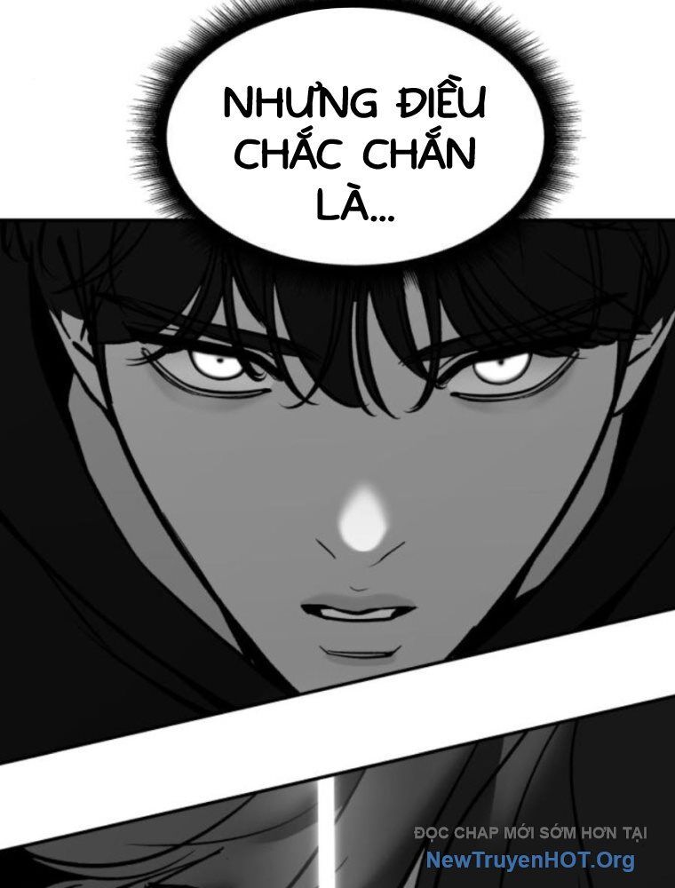 Giang Hồ Thực Thi Công Lý Chap 148 - Next Chap 149