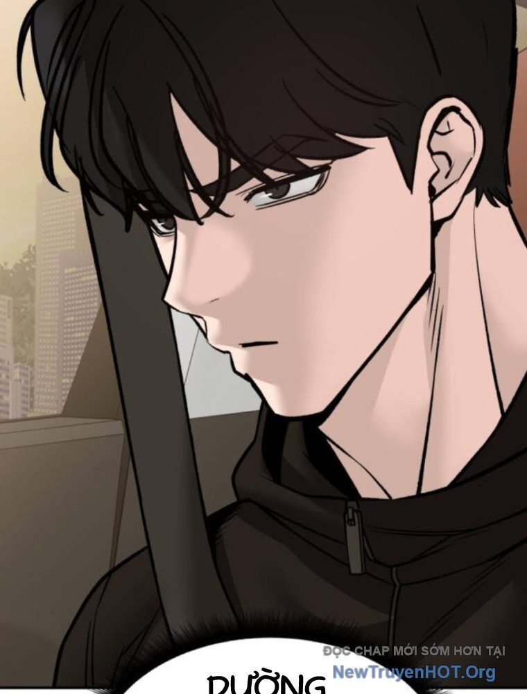 Giang Hồ Thực Thi Công Lý Chap 148 - Next Chap 149